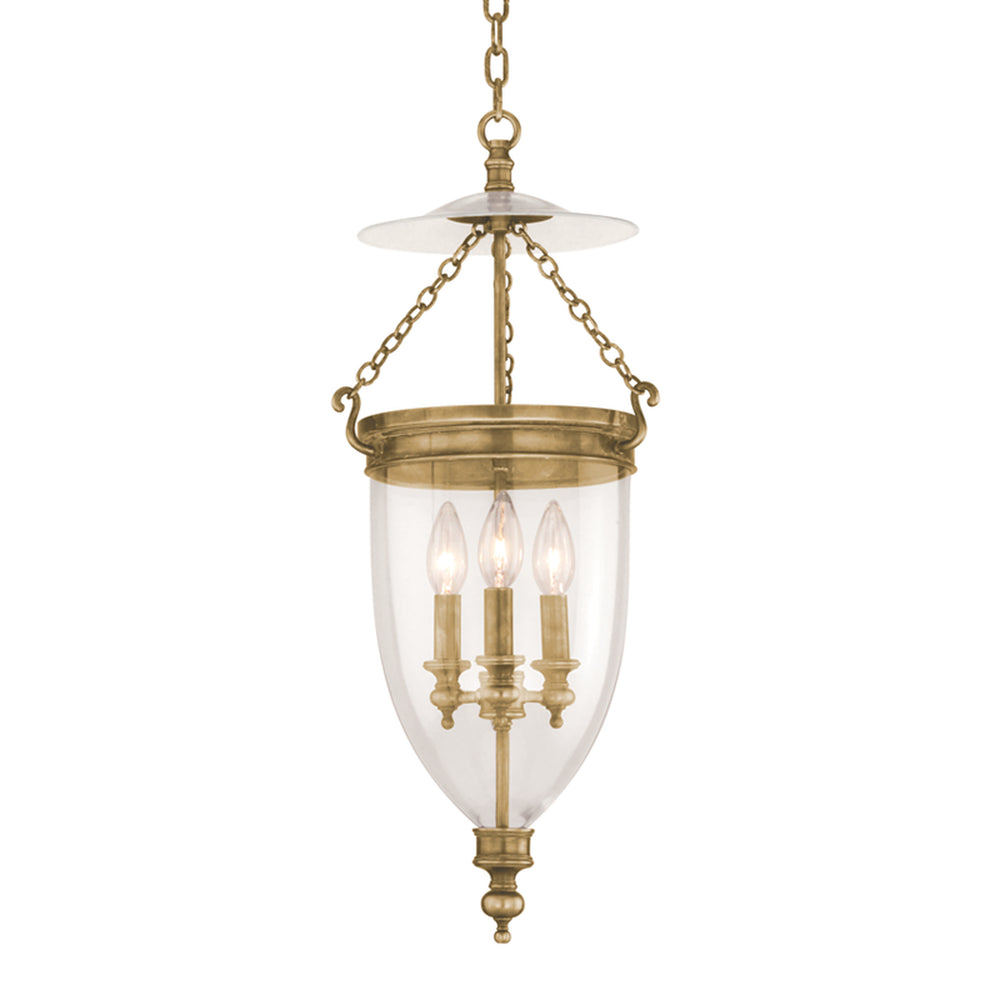 Hanover Pendant