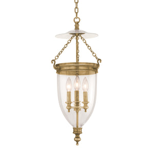 Hanover Pendant