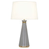 Pearl Table Lamp