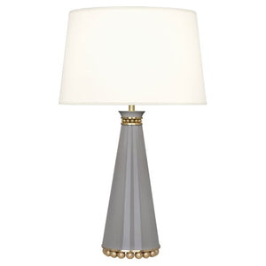 Pearl Table Lamp