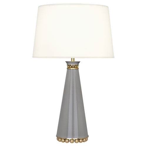Pearl Table Lamp
