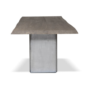 Brooks Dining Table