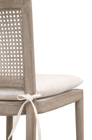 Blume Counter Stool