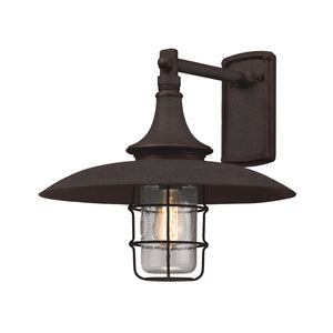 Allegheny Wall Sconce