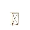 Allison Side Table