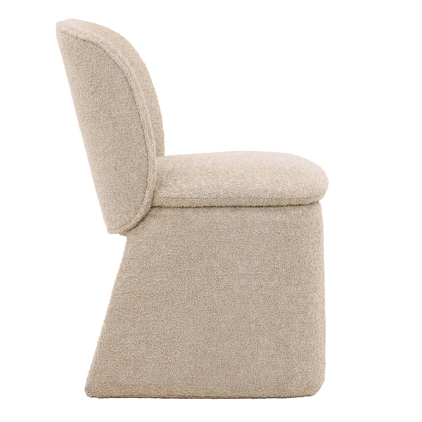 Tivoli Dining Chair