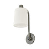 RIGBY Wall Sconce