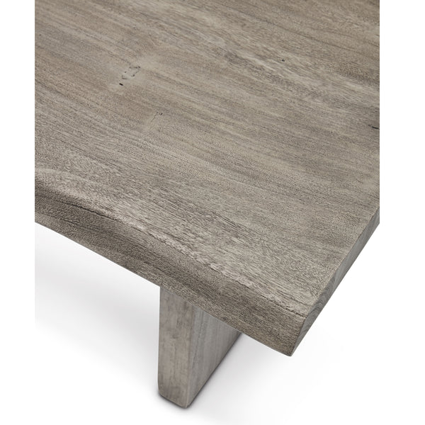 Brooks Coffee Table