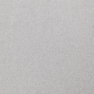 Audrey Ottoman Elite-Gray with Feather & Down Cushion