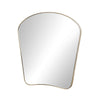 Merona Mantel Mirror