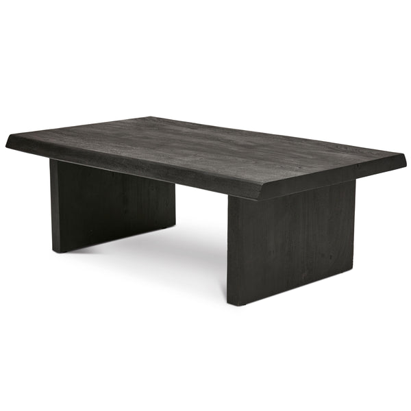 Brooks Coffee Table