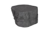 Grand Canyon Coffee Table, Slate Gray