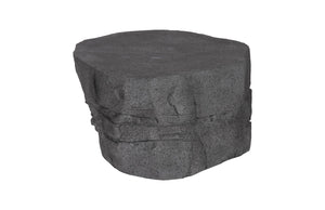Grand Canyon Coffee Table, Slate Gray