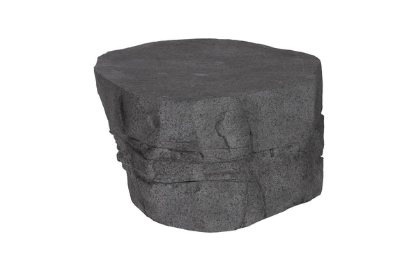 Grand Canyon Coffee Table, Slate Gray
