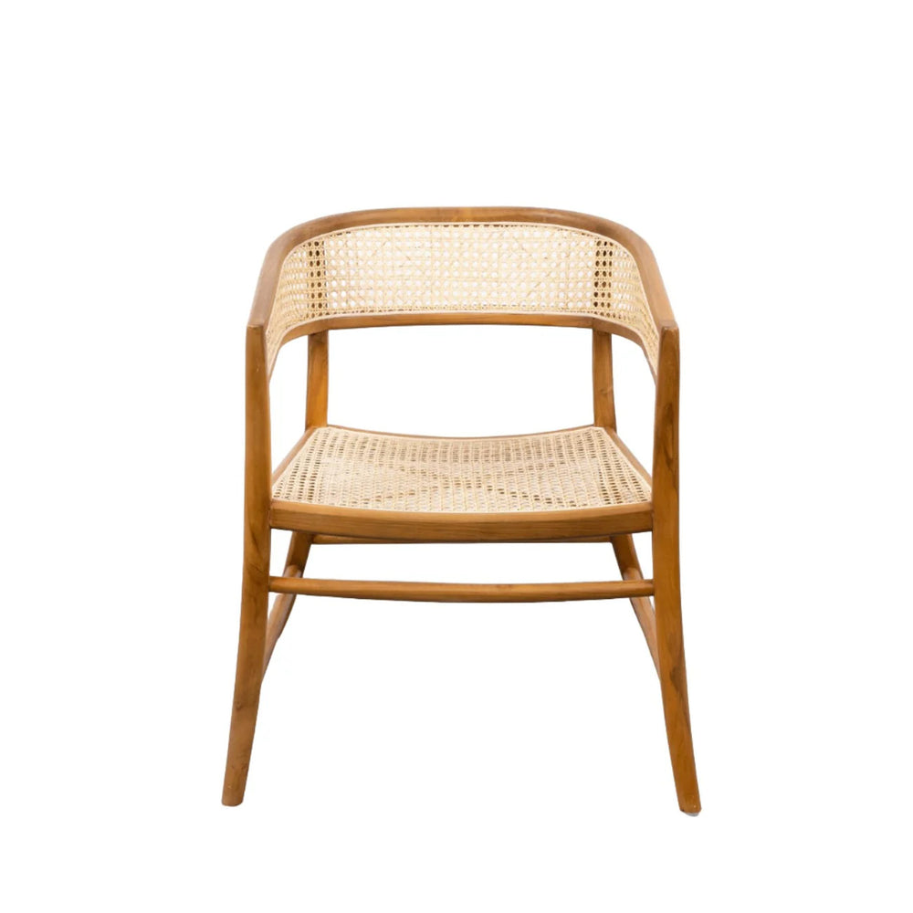 Henley Dining Chair