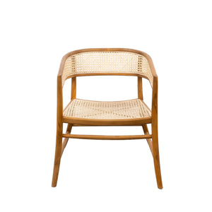 Henley Dining Chair
