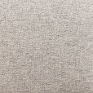 Inwood King Bed - Merino Porcelain