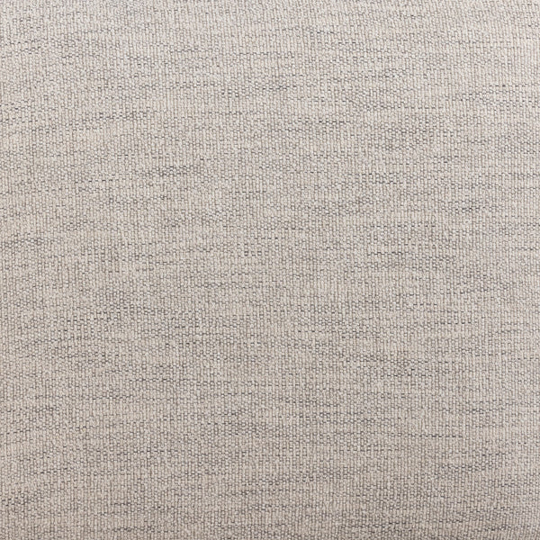 Inwood King Bed - Merino Porcelain