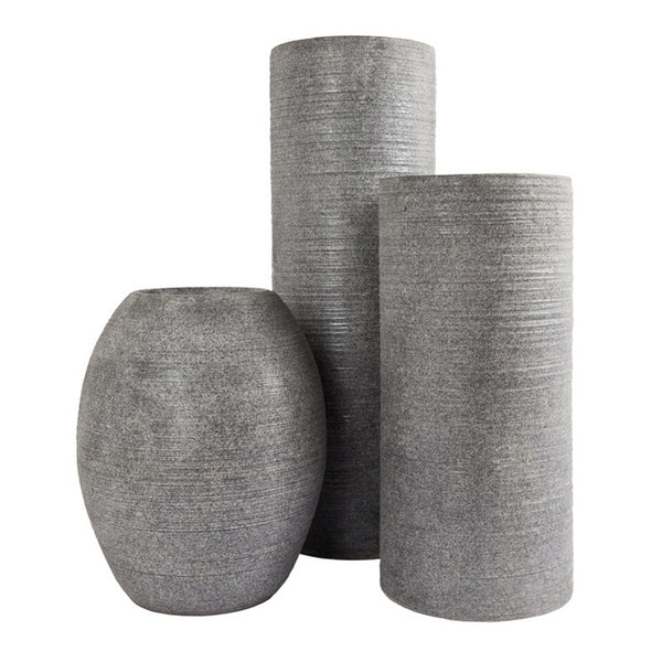 Ishi Planter