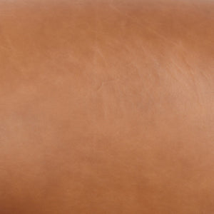 Lyla Chair - Valencia Camel