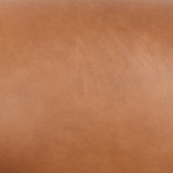 Lyla Chair - Valencia Camel