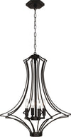 Grace Chandelier