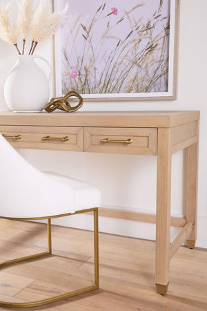 Stella Desk