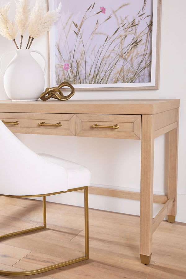 Stella Desk