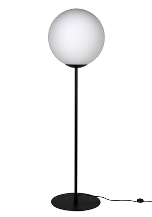 Lazarus Floor Lamp