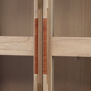 Valen Cabinet