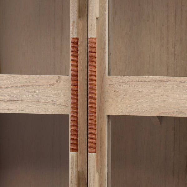 Valen Cabinet