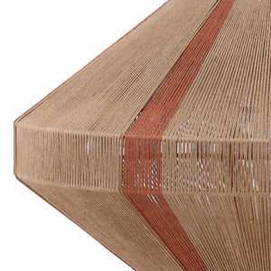 Monaco Pendant Light