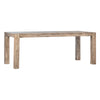 Saville Dining Table