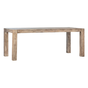 Saville Dining Table