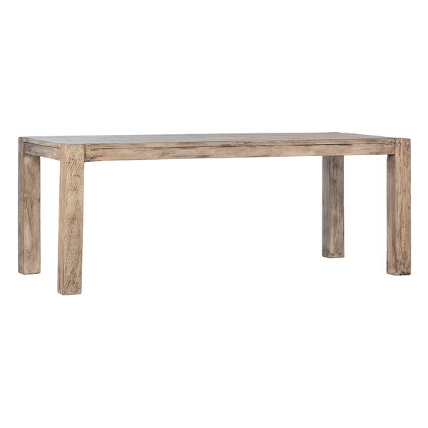 Saville Dining Table
