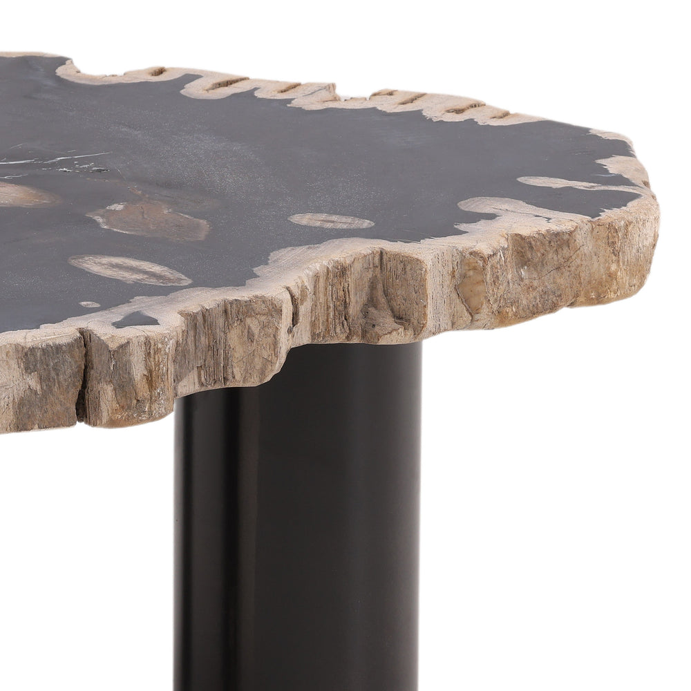 Hampton Coffee Table Large