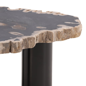 Hampton Coffee Table Large