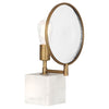 Fineas Accent Lamp