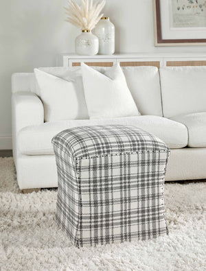 Dean 92" California Casual Sofa