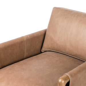 Navarro Chair - Palermo Drift