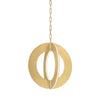 SAMOS Pendant