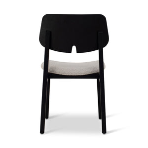 Beth Side Chair
