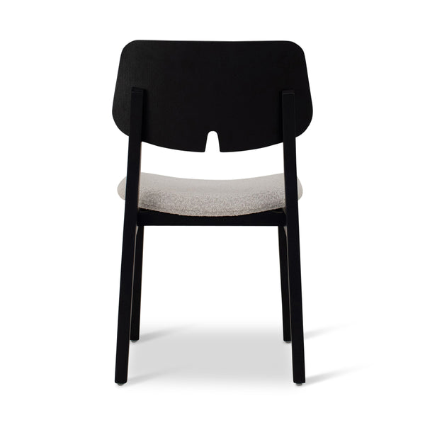 Beth Side Chair