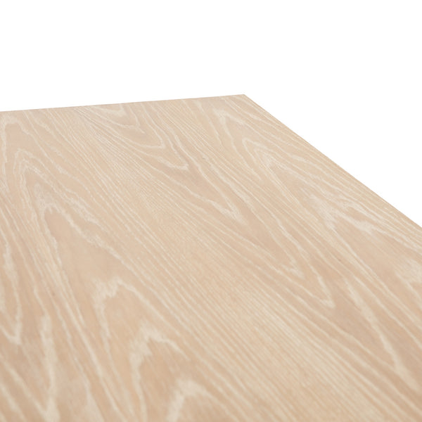 Mika Dining Table