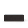 Bloc Coffee Table