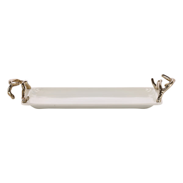 Baldwin Tray