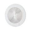 Topaz Flush Mount