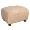 Pola Stool