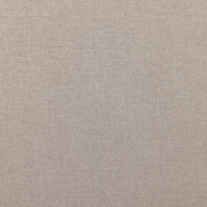 Stevie 5Pc Sec Sofa W/Ottoman In Flannel