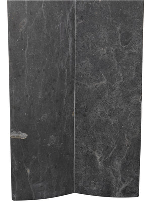 Diana Side Table